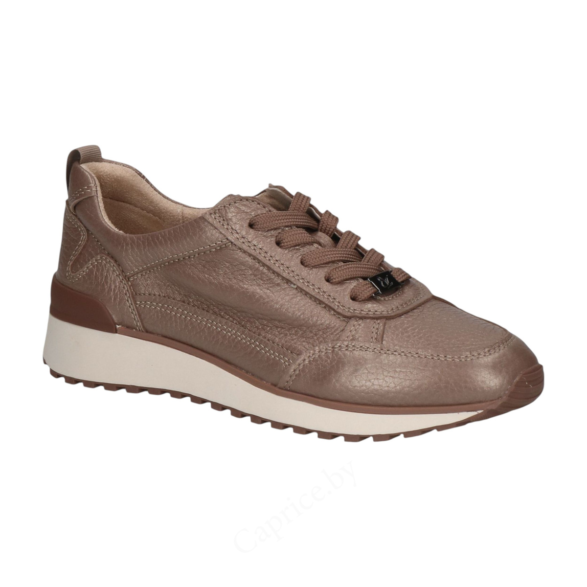 КРОССОВКИ CAPRICE АРТИКУЛ: 9-23711-43 903